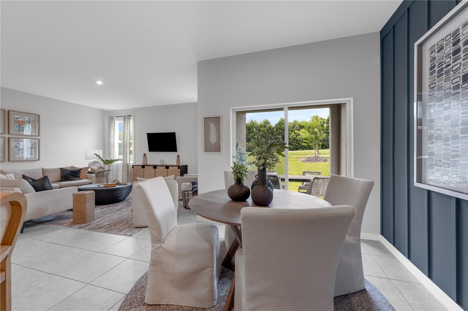 6625 VERBENA PL, LAKE HAMILTON, FL, 33851