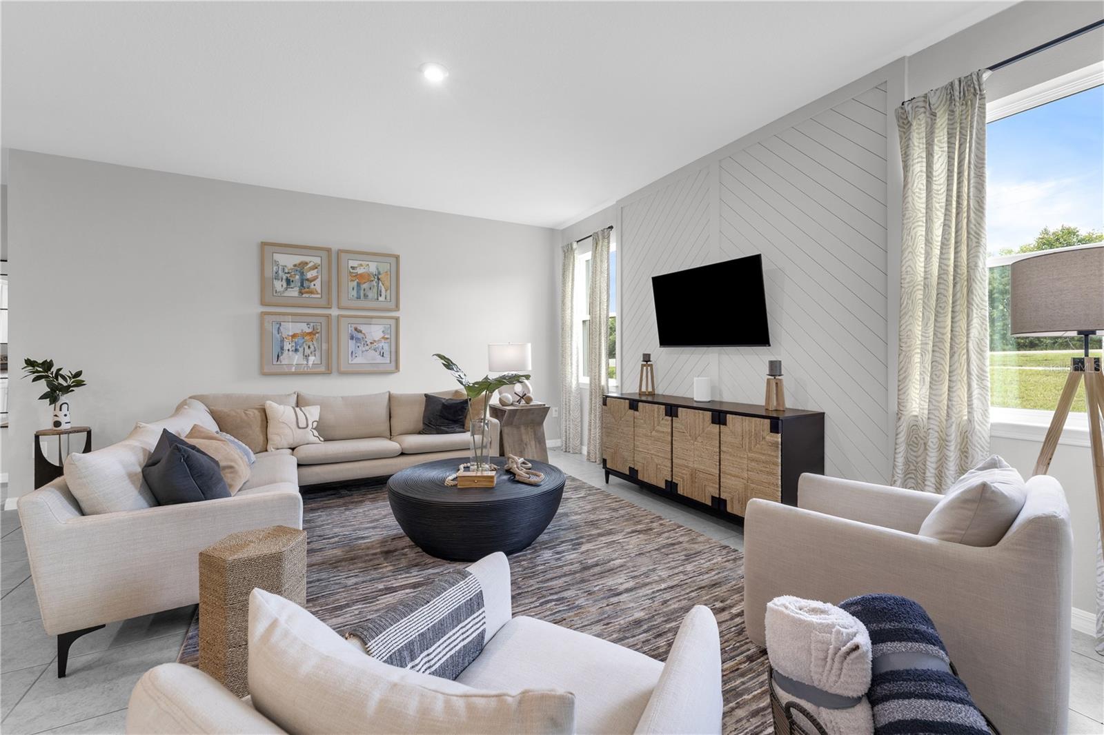 6625 VERBENA PL, LAKE HAMILTON, FL, 33851