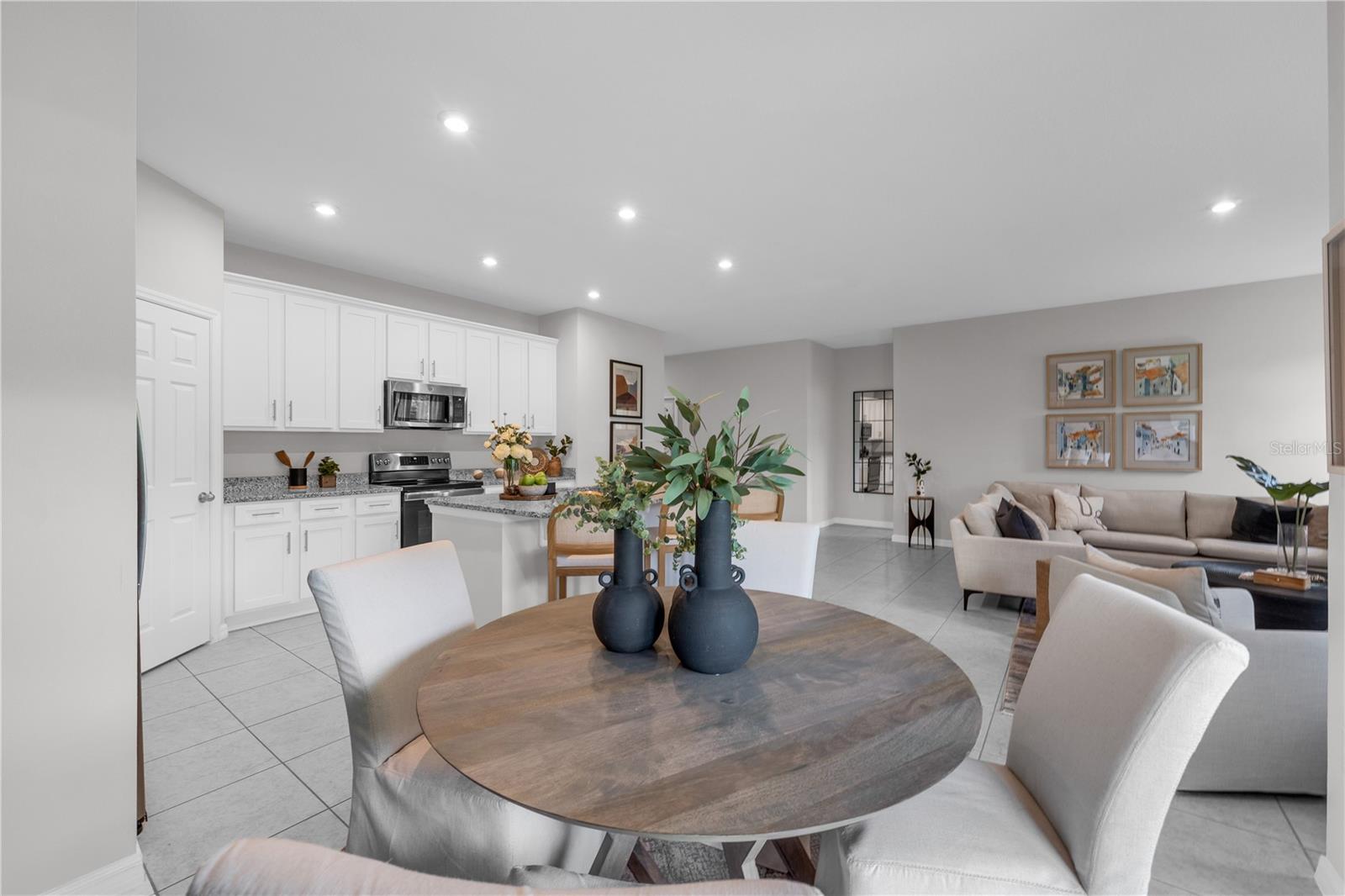 6625 VERBENA PL, LAKE HAMILTON, FL, 33851