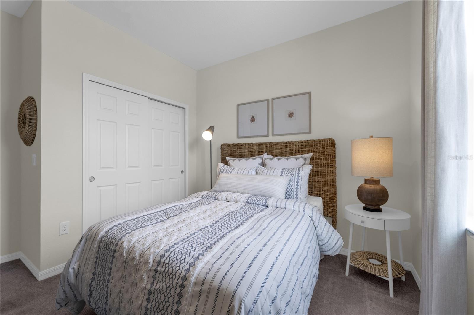 6625 VERBENA PL, LAKE HAMILTON, FL, 33851