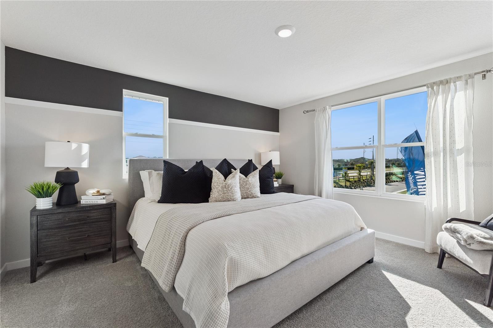 587 PRESTON COVE DR, ST CLOUD, FL, 34771