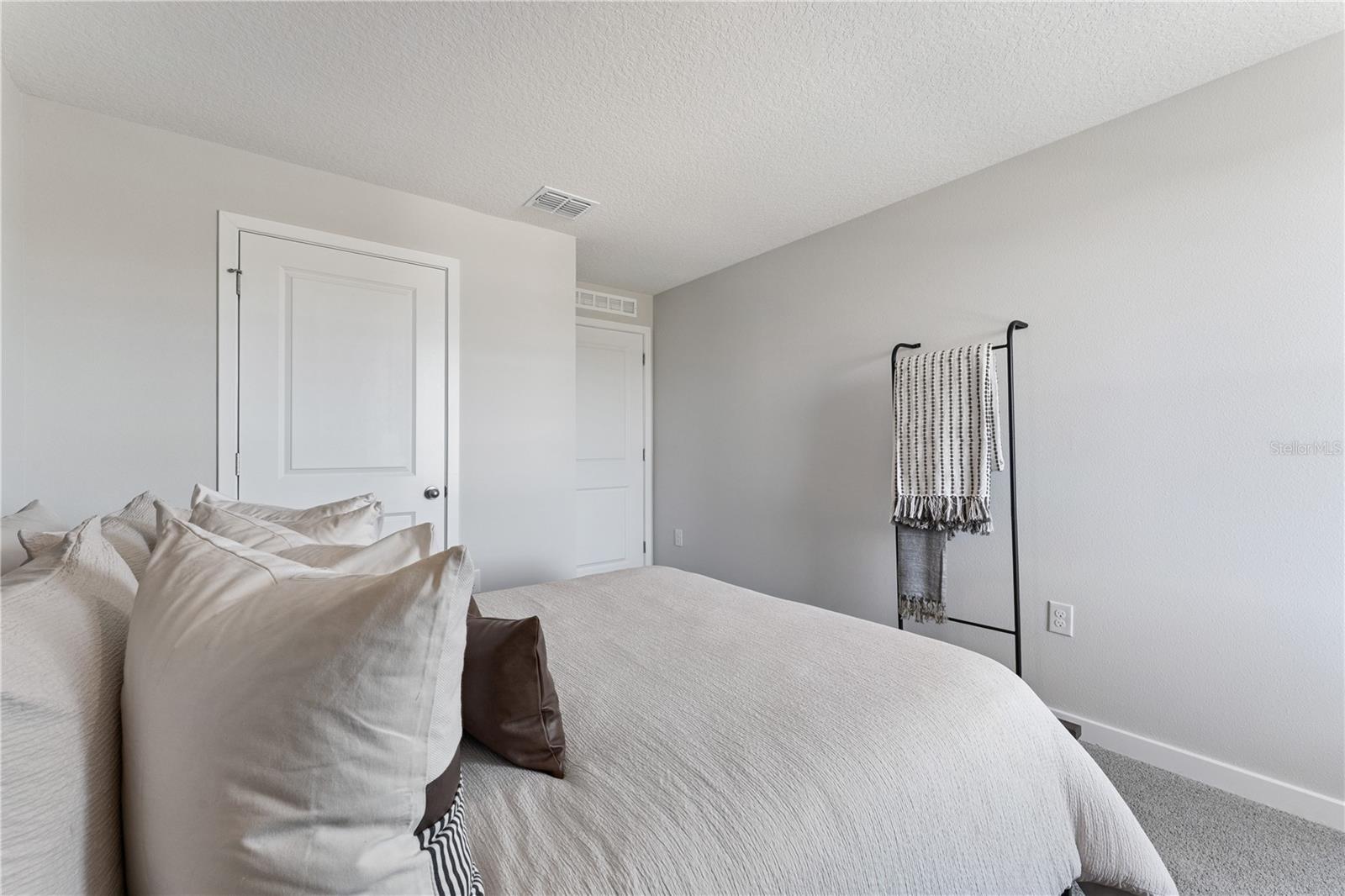 587 PRESTON COVE DR, ST CLOUD, FL, 34771