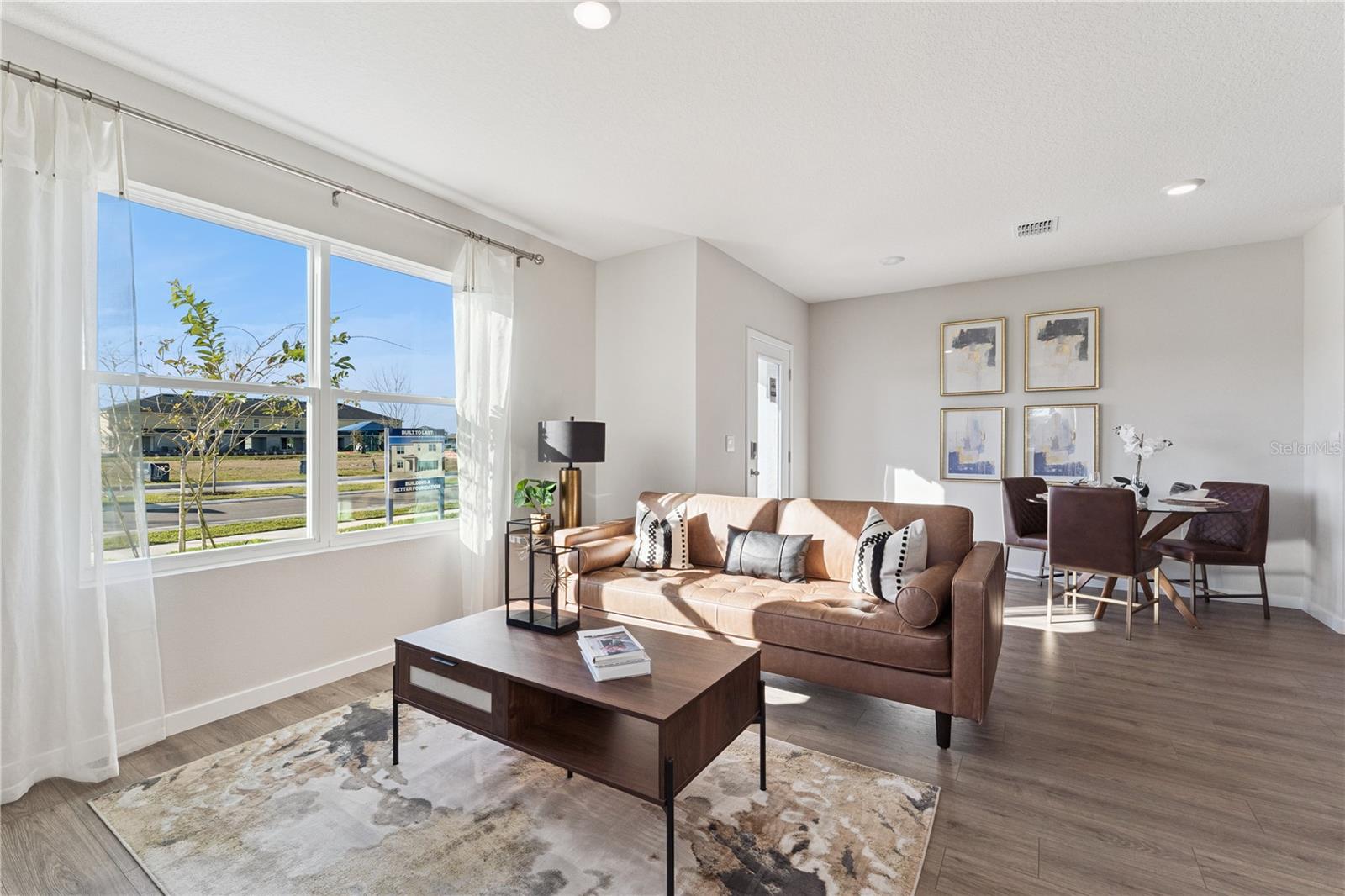 587 PRESTON COVE DR, ST CLOUD, FL, 34771