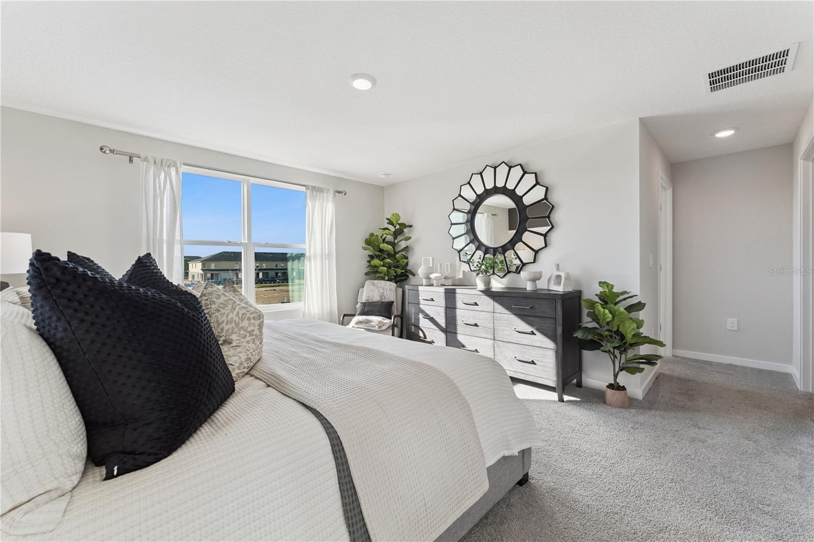 587 PRESTON COVE DR, ST CLOUD, FL, 34771