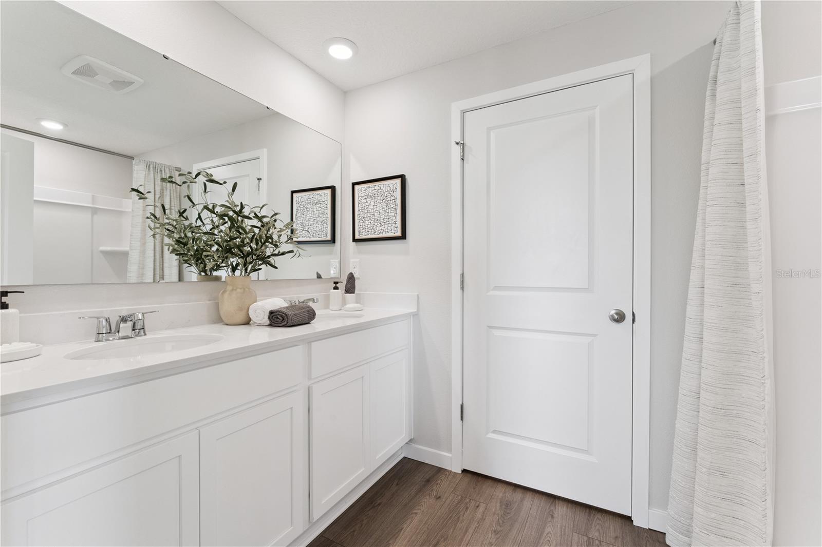 587 PRESTON COVE DR, ST CLOUD, FL, 34771