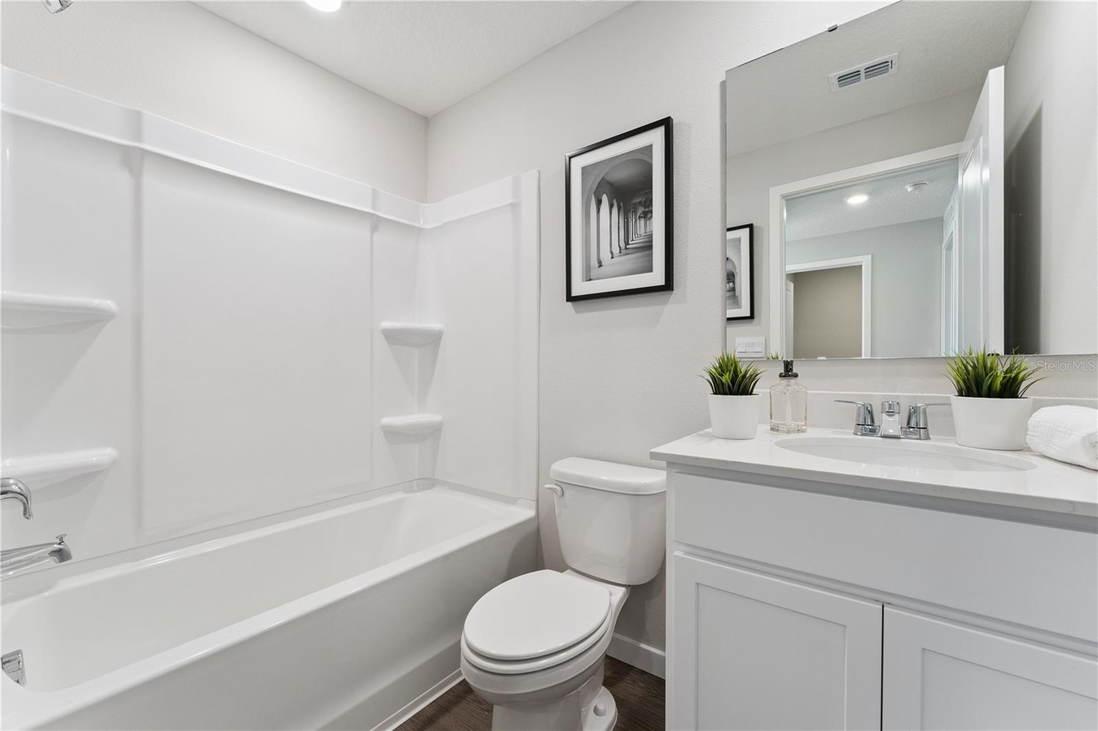 587 PRESTON COVE DR, ST CLOUD, FL, 34771