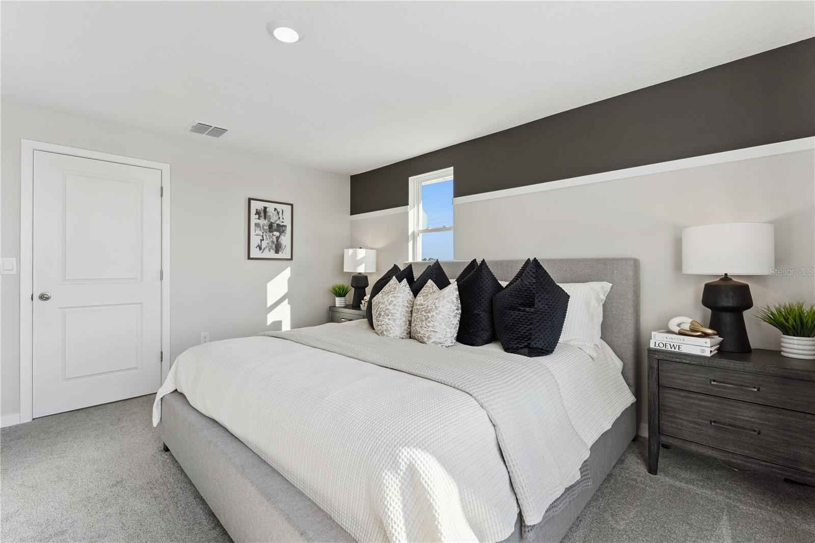 587 PRESTON COVE DR, ST CLOUD, FL, 34771