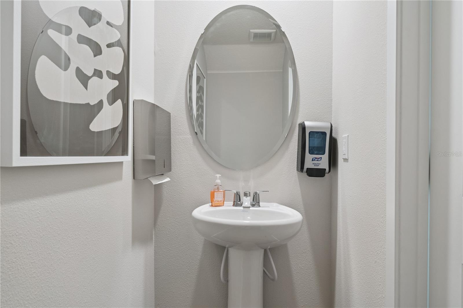 587 PRESTON COVE DR, ST CLOUD, FL, 34771