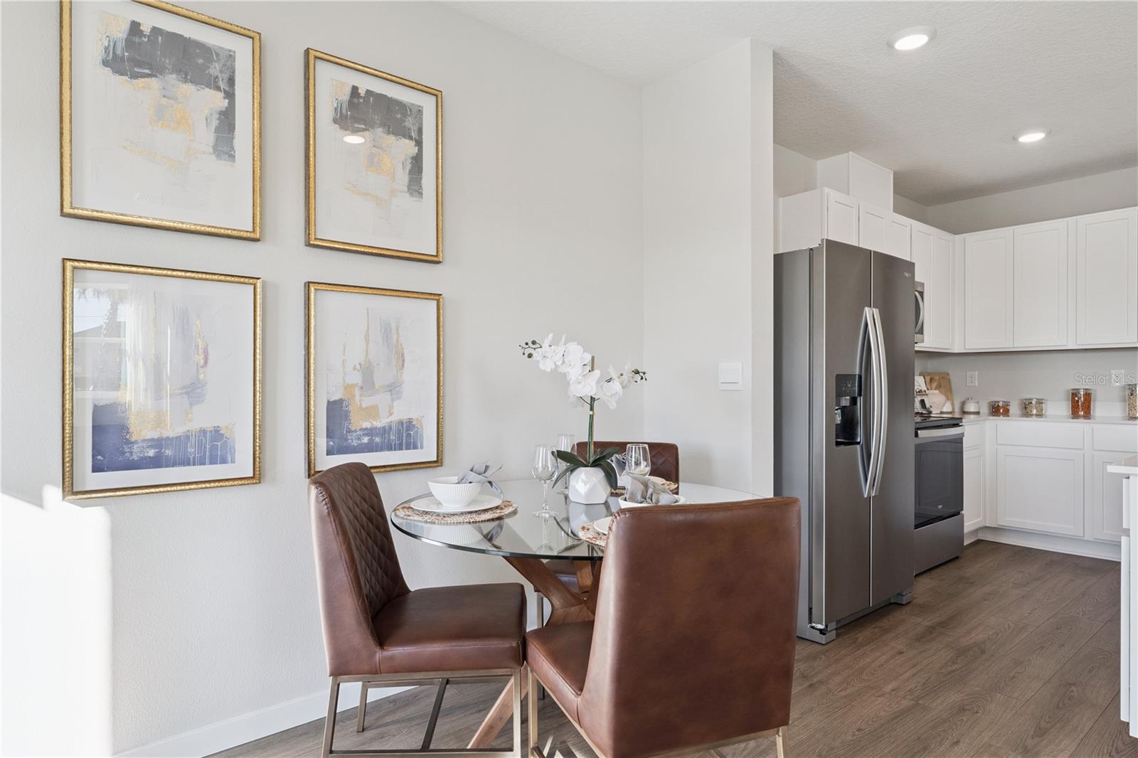 587 PRESTON COVE DR, ST CLOUD, FL, 34771