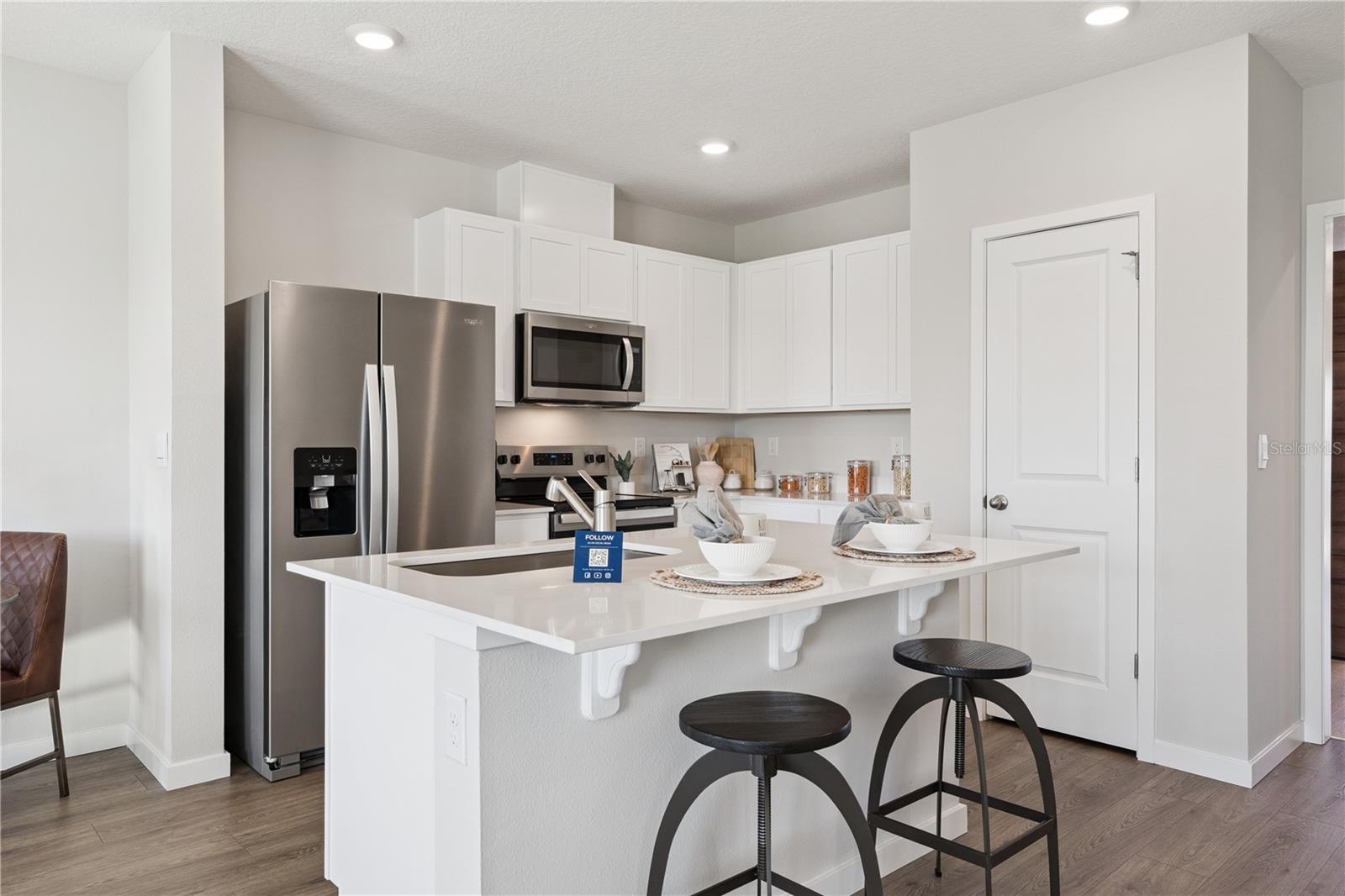 587 PRESTON COVE DR, ST CLOUD, FL, 34771