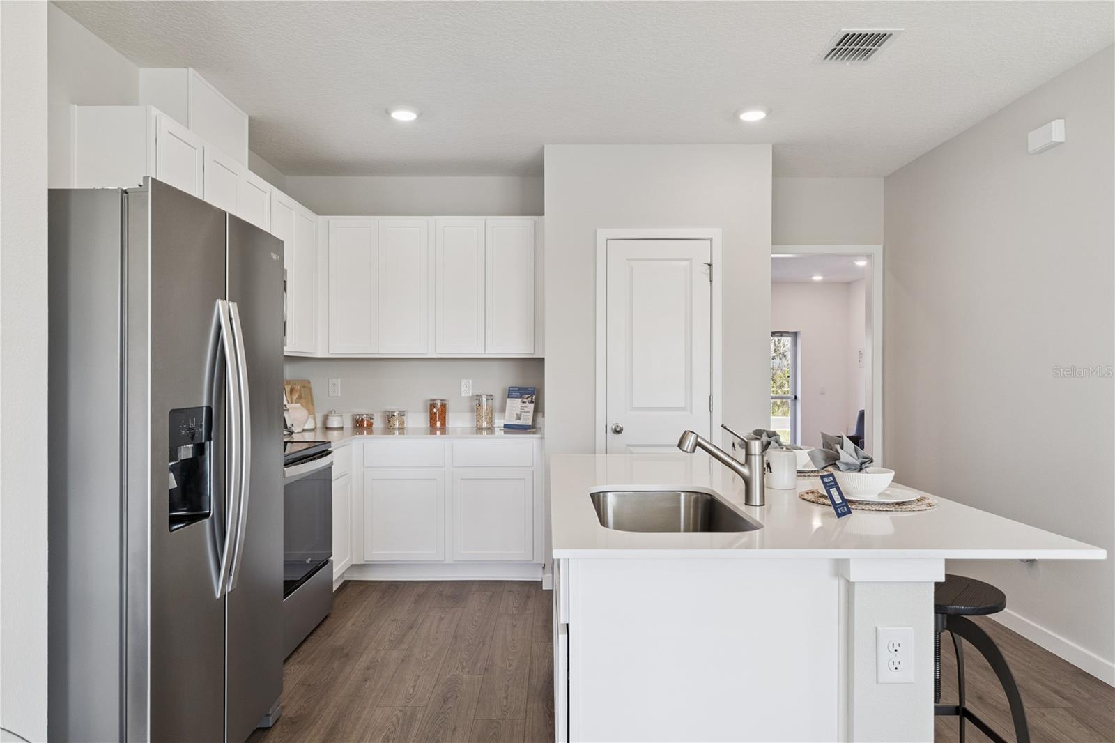 587 PRESTON COVE DR, ST CLOUD, FL, 34771