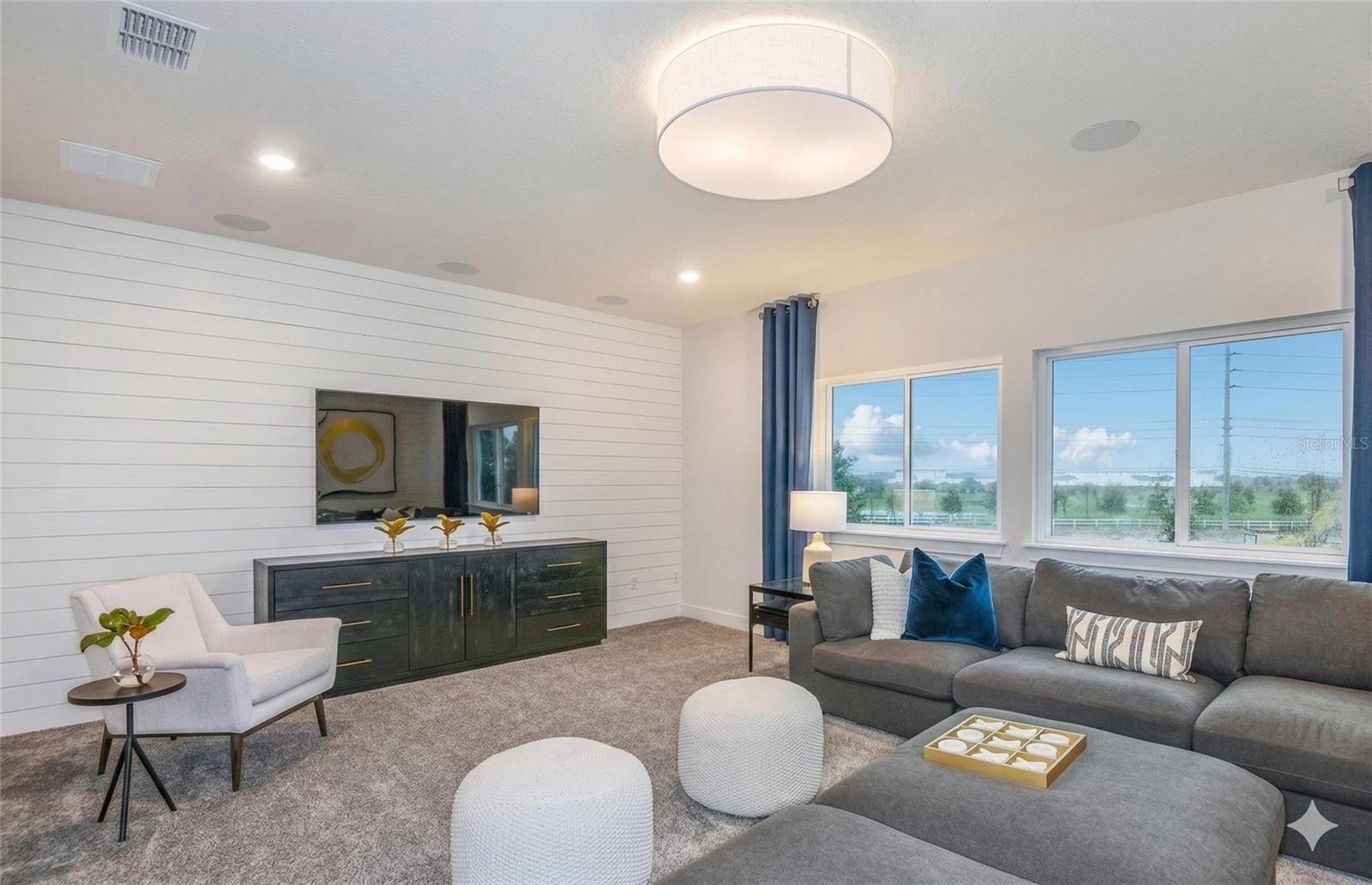 10774 PAHOKEE BEACH PL, ORLANDO, FL, 32827