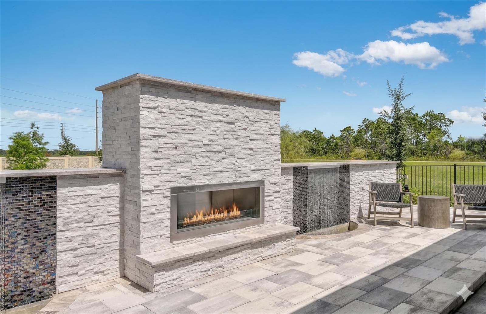 10774 PAHOKEE BEACH PL, ORLANDO, FL, 32827