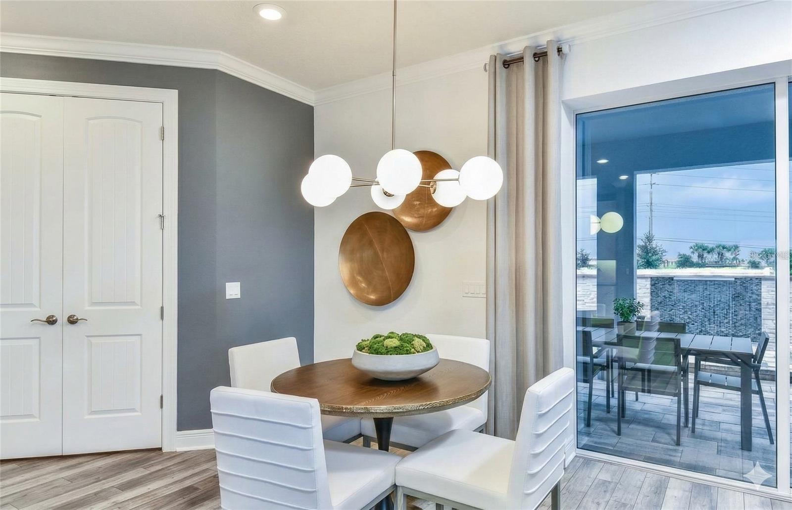 10774 PAHOKEE BEACH PL, ORLANDO, FL, 32827