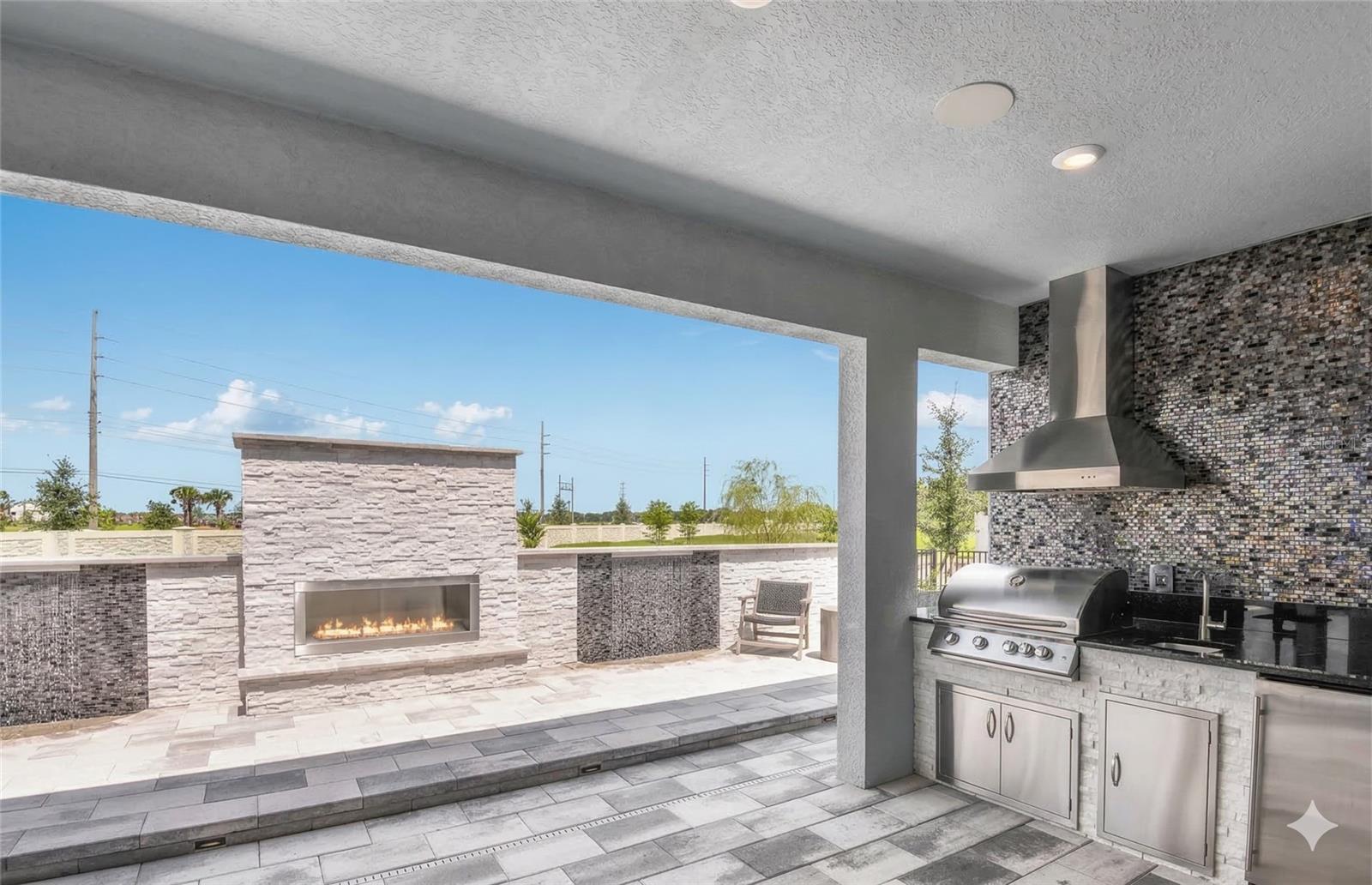 10774 PAHOKEE BEACH PL, ORLANDO, FL, 32827