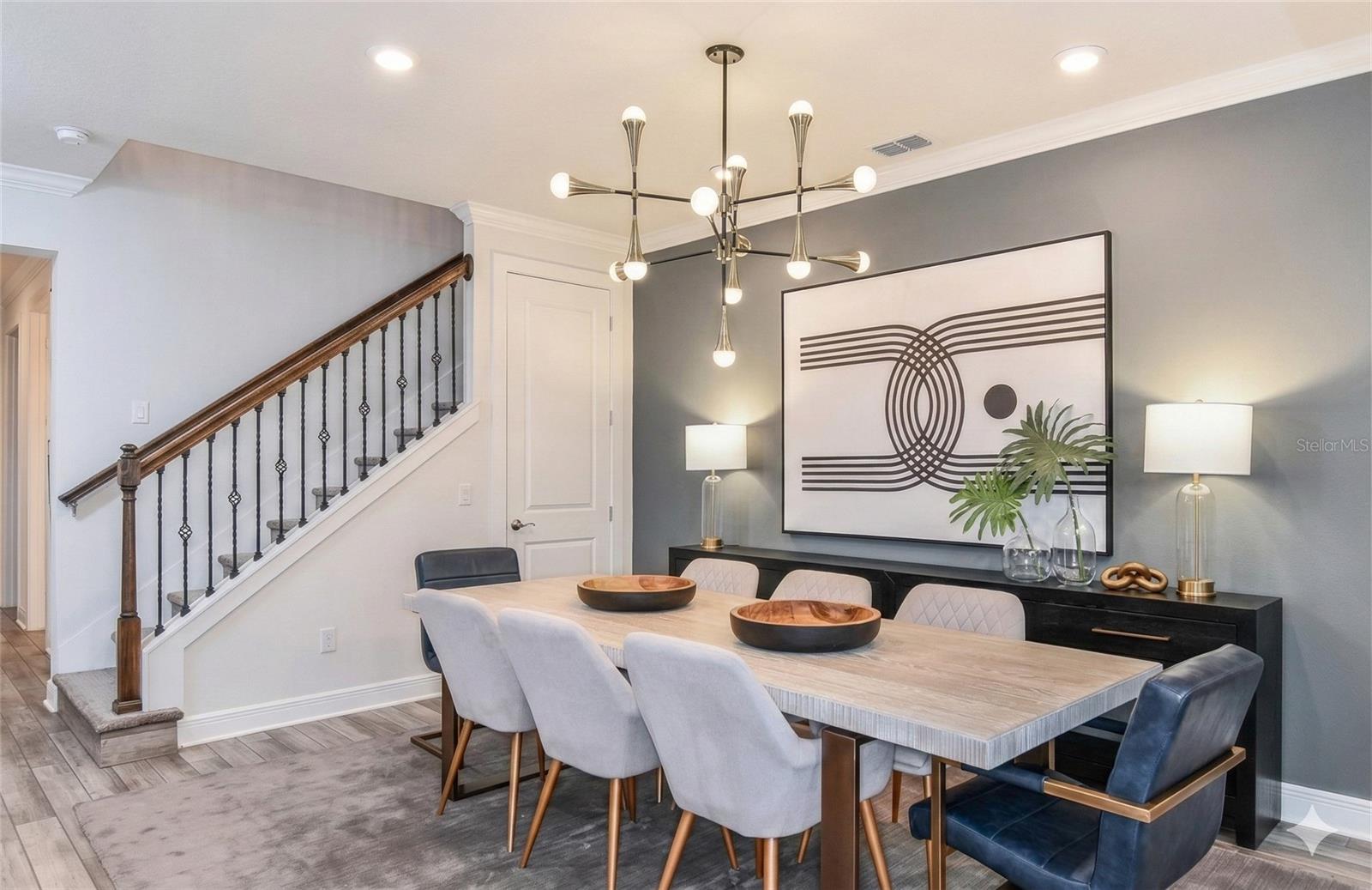 10774 PAHOKEE BEACH PL, ORLANDO, FL, 32827