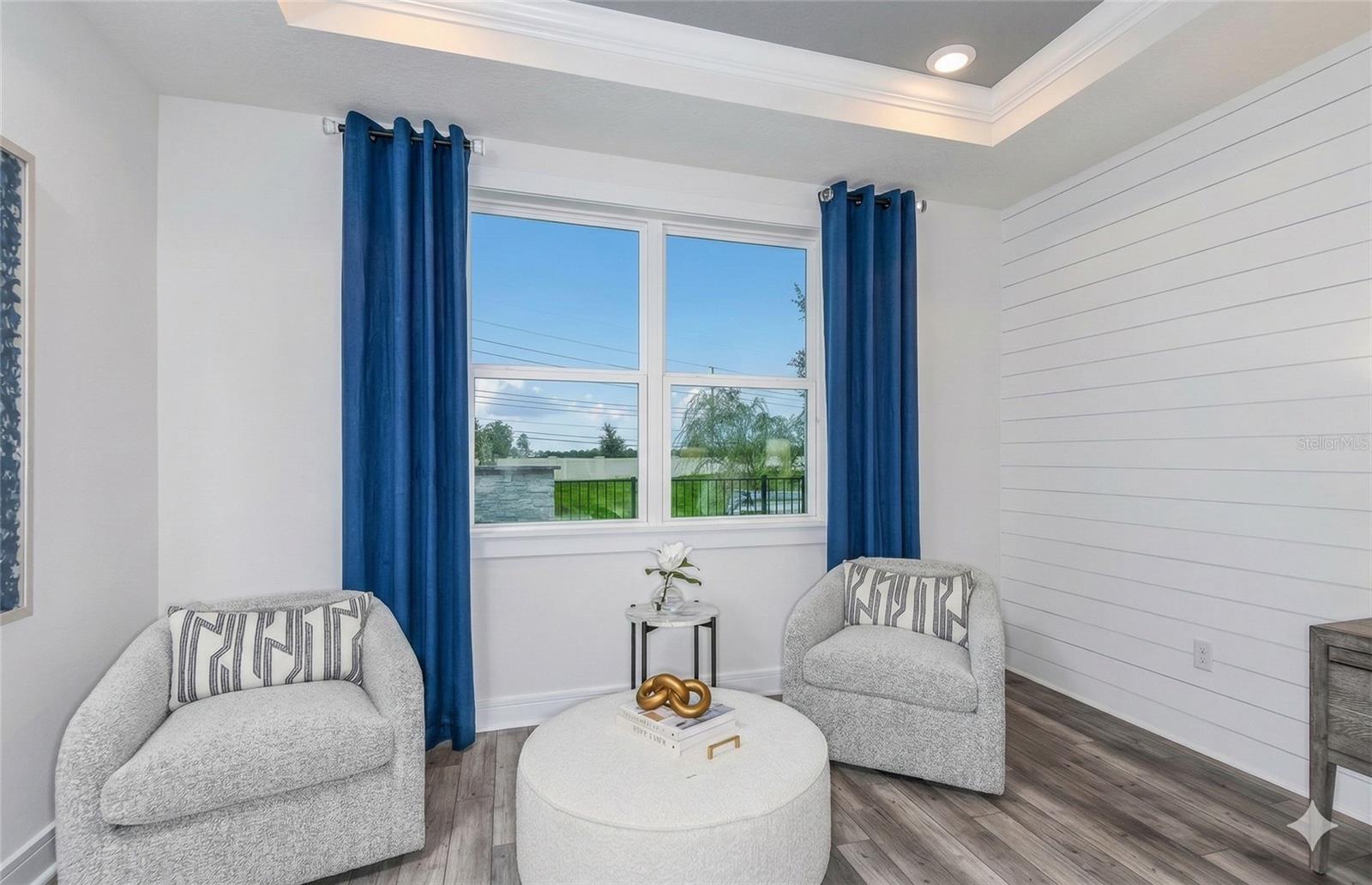 10774 PAHOKEE BEACH PL, ORLANDO, FL, 32827