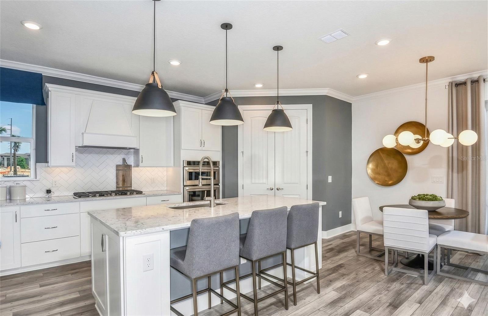 10774 PAHOKEE BEACH PL, ORLANDO, FL, 32827