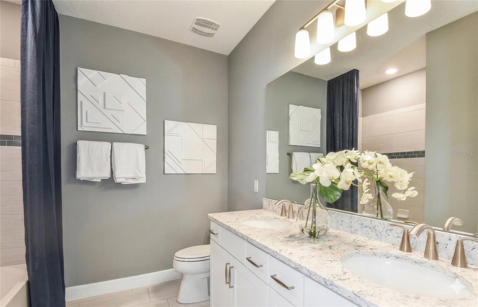 10774 PAHOKEE BEACH PL, ORLANDO, FL, 32827