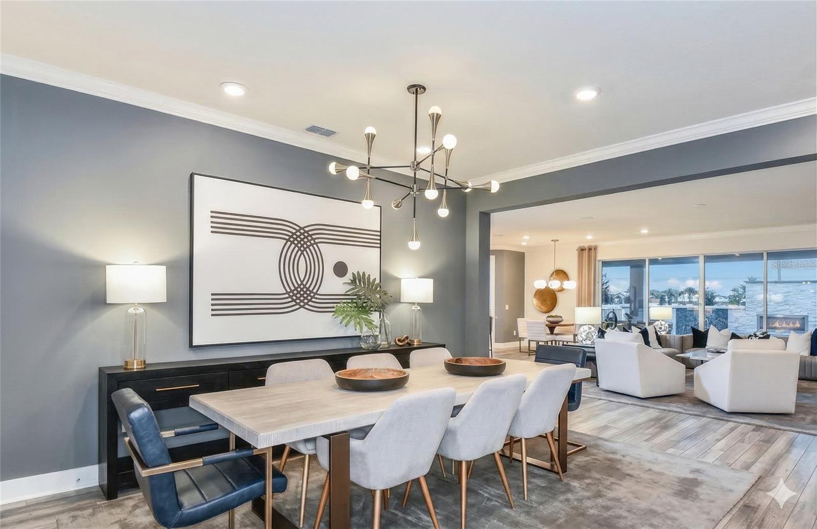 10774 PAHOKEE BEACH PL, ORLANDO, FL, 32827