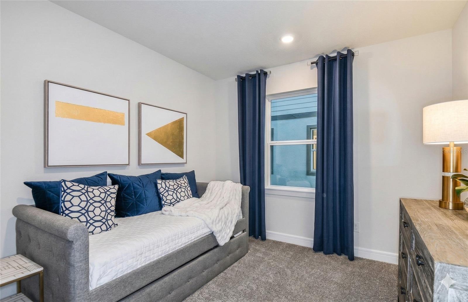 10774 PAHOKEE BEACH PL, ORLANDO, FL, 32827