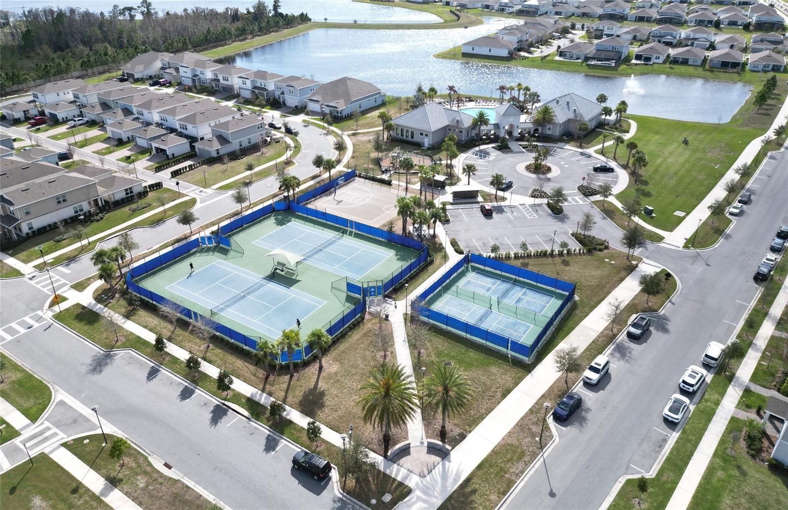 10774 PAHOKEE BEACH PL, ORLANDO, FL, 32827