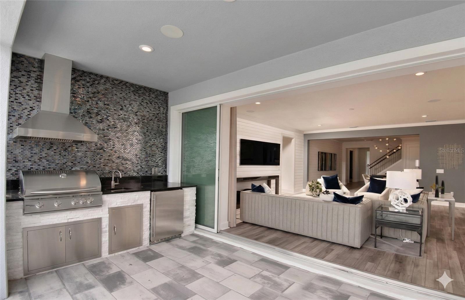 10774 PAHOKEE BEACH PL, ORLANDO, FL, 32827