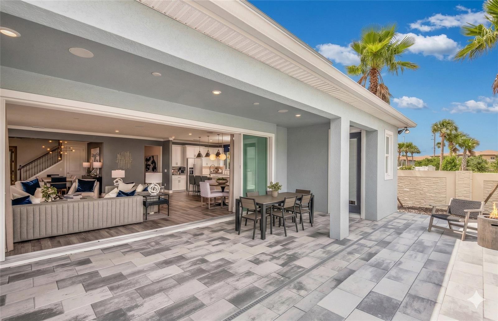 10774 PAHOKEE BEACH PL, ORLANDO, FL, 32827