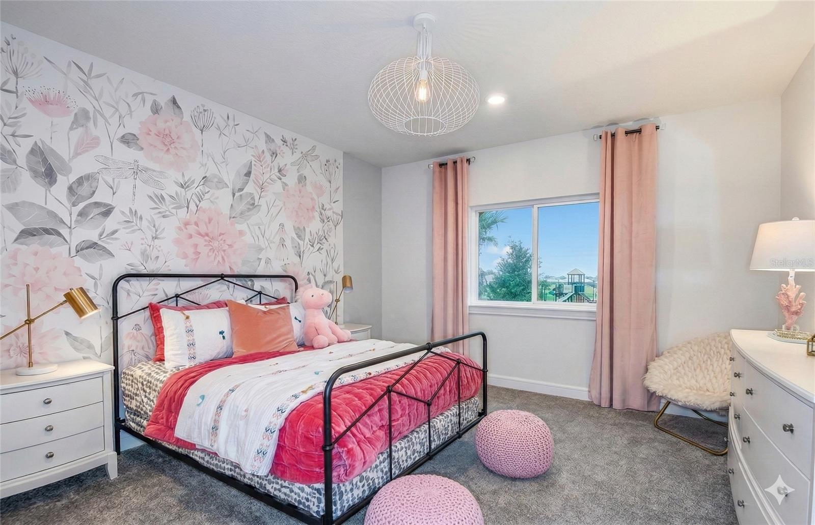 10774 PAHOKEE BEACH PL, ORLANDO, FL, 32827