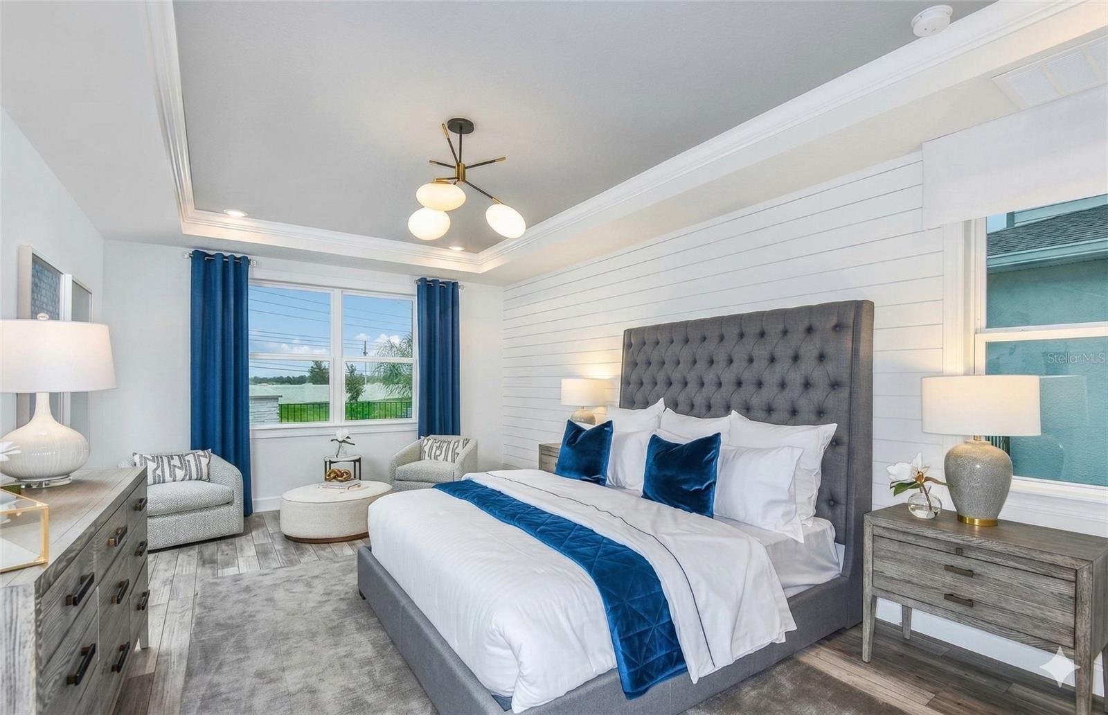 10774 PAHOKEE BEACH PL, ORLANDO, FL, 32827