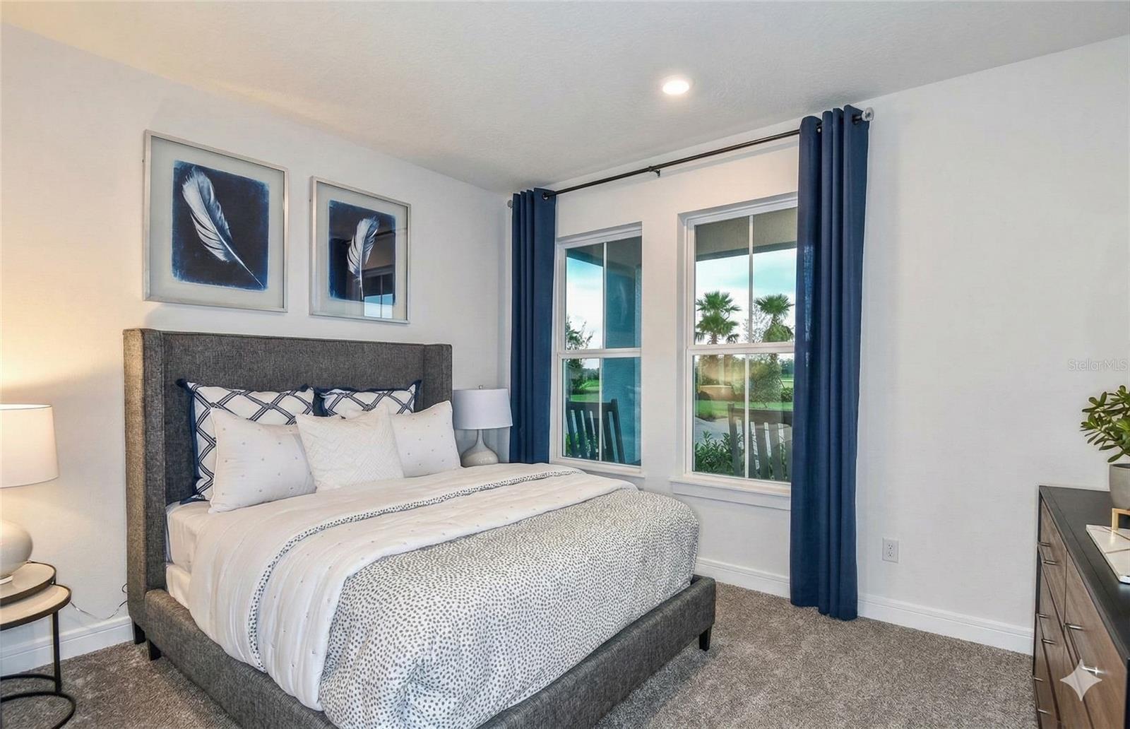 10774 PAHOKEE BEACH PL, ORLANDO, FL, 32827