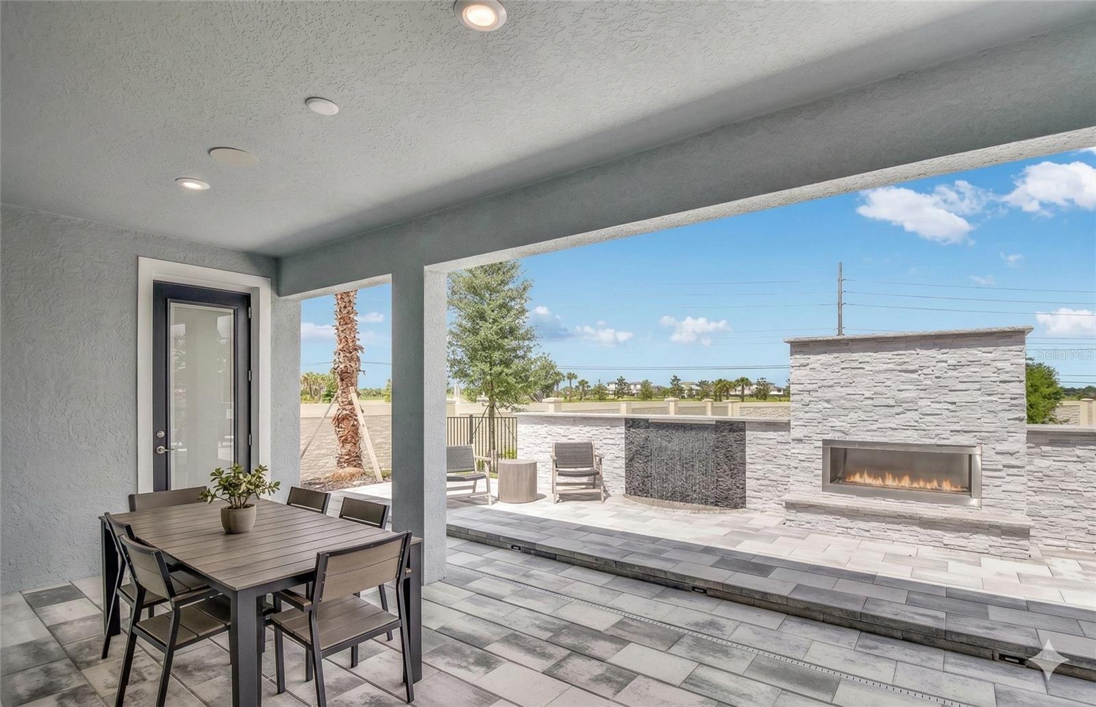 10774 PAHOKEE BEACH PL, ORLANDO, FL, 32827