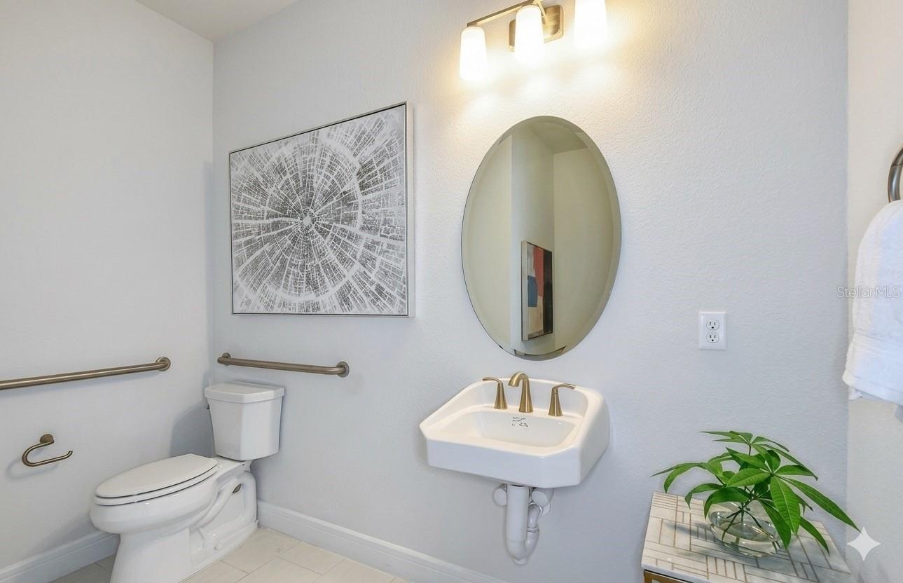 10774 PAHOKEE BEACH PL, ORLANDO, FL, 32827