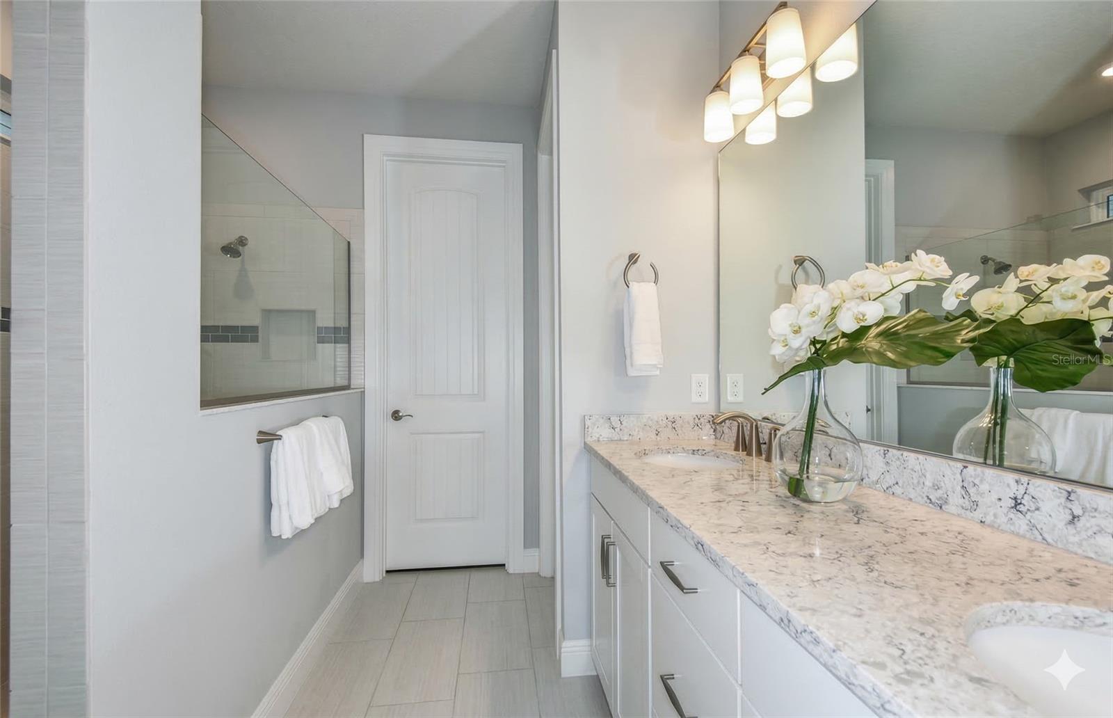 10774 PAHOKEE BEACH PL, ORLANDO, FL, 32827