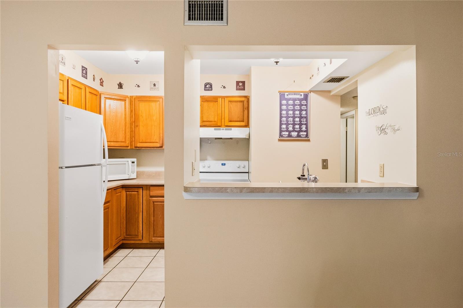 100 SWEETGUM WOODS CT #13D, DELTONA, FL, 32725