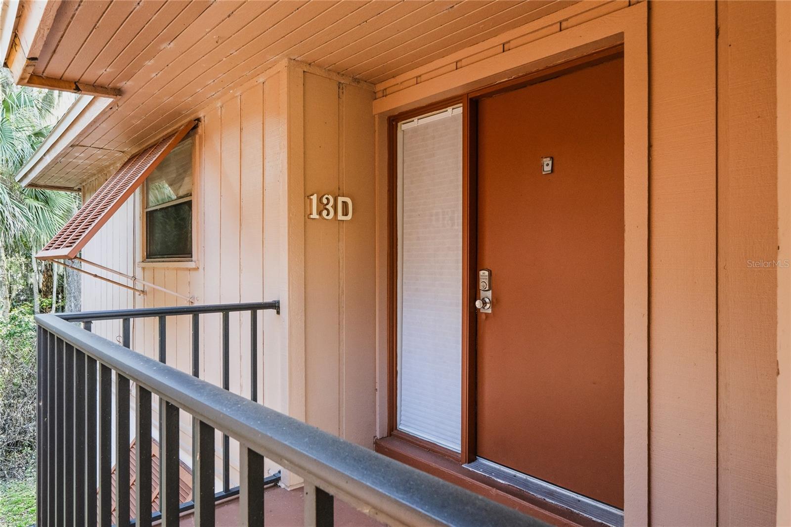 100 SWEETGUM WOODS CT #13D, DELTONA, FL, 32725