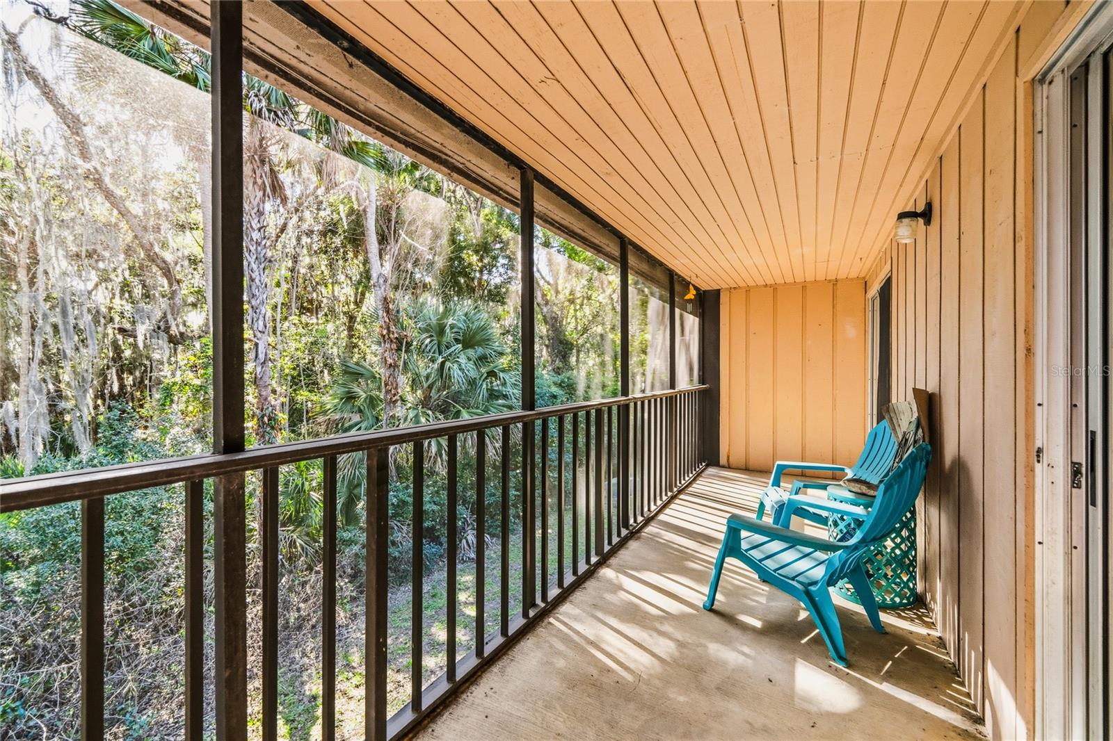 100 SWEETGUM WOODS CT #13D, DELTONA, FL, 32725