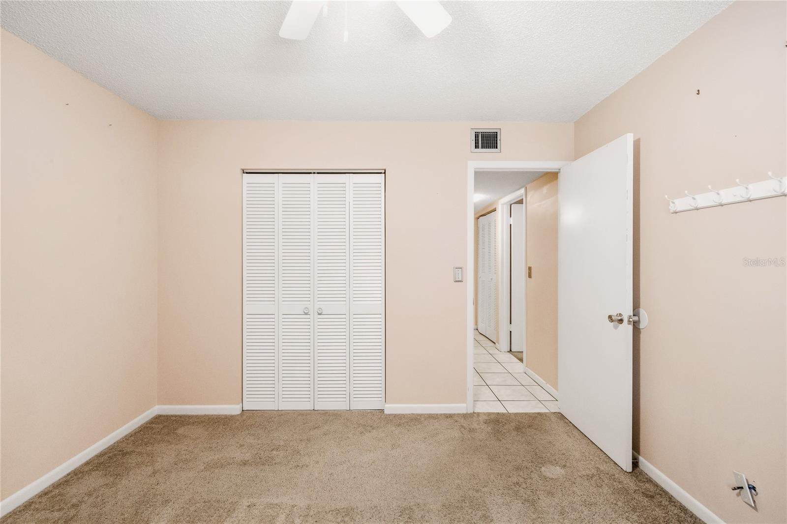 100 SWEETGUM WOODS CT #13D, DELTONA, FL, 32725