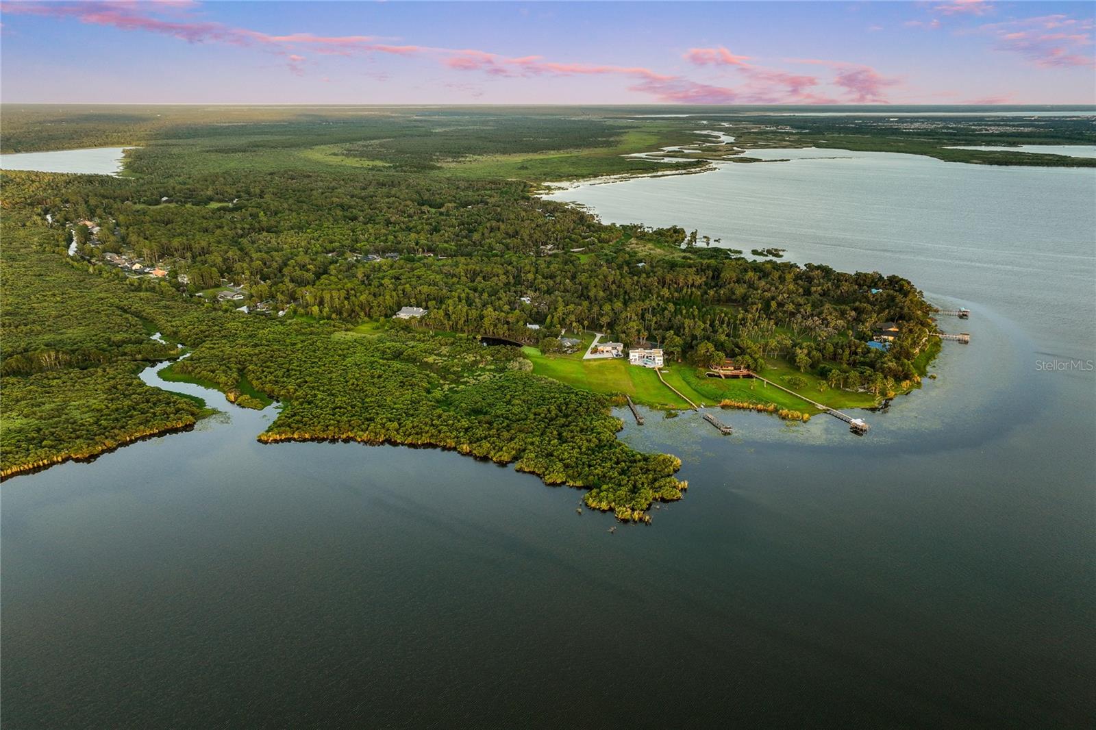 100 SWEETGUM WOODS CT #13D, DELTONA, FL, 32725