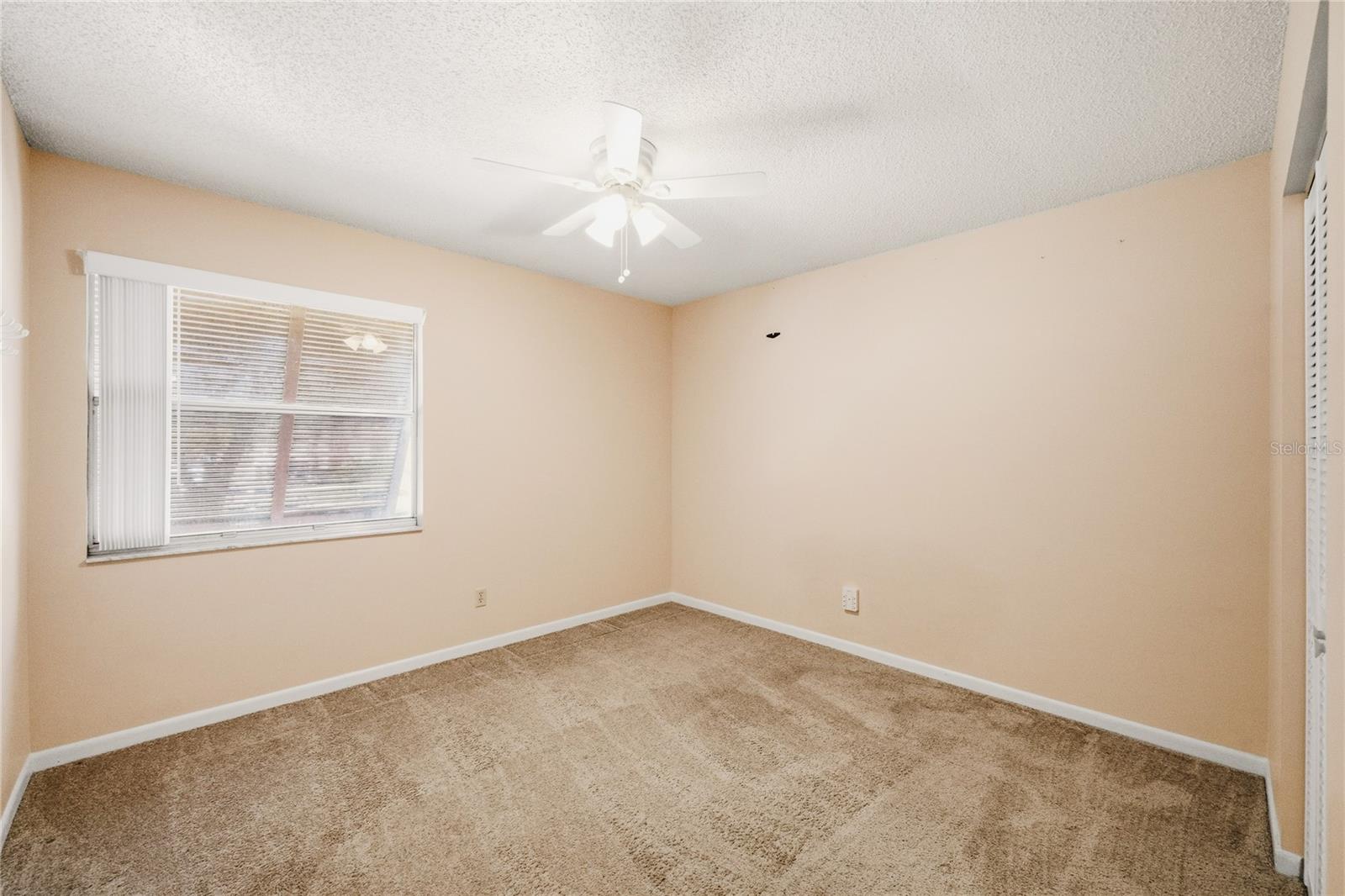 100 SWEETGUM WOODS CT #13D, DELTONA, FL, 32725