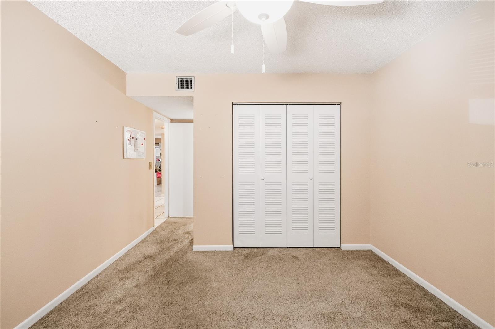 100 SWEETGUM WOODS CT #13D, DELTONA, FL, 32725