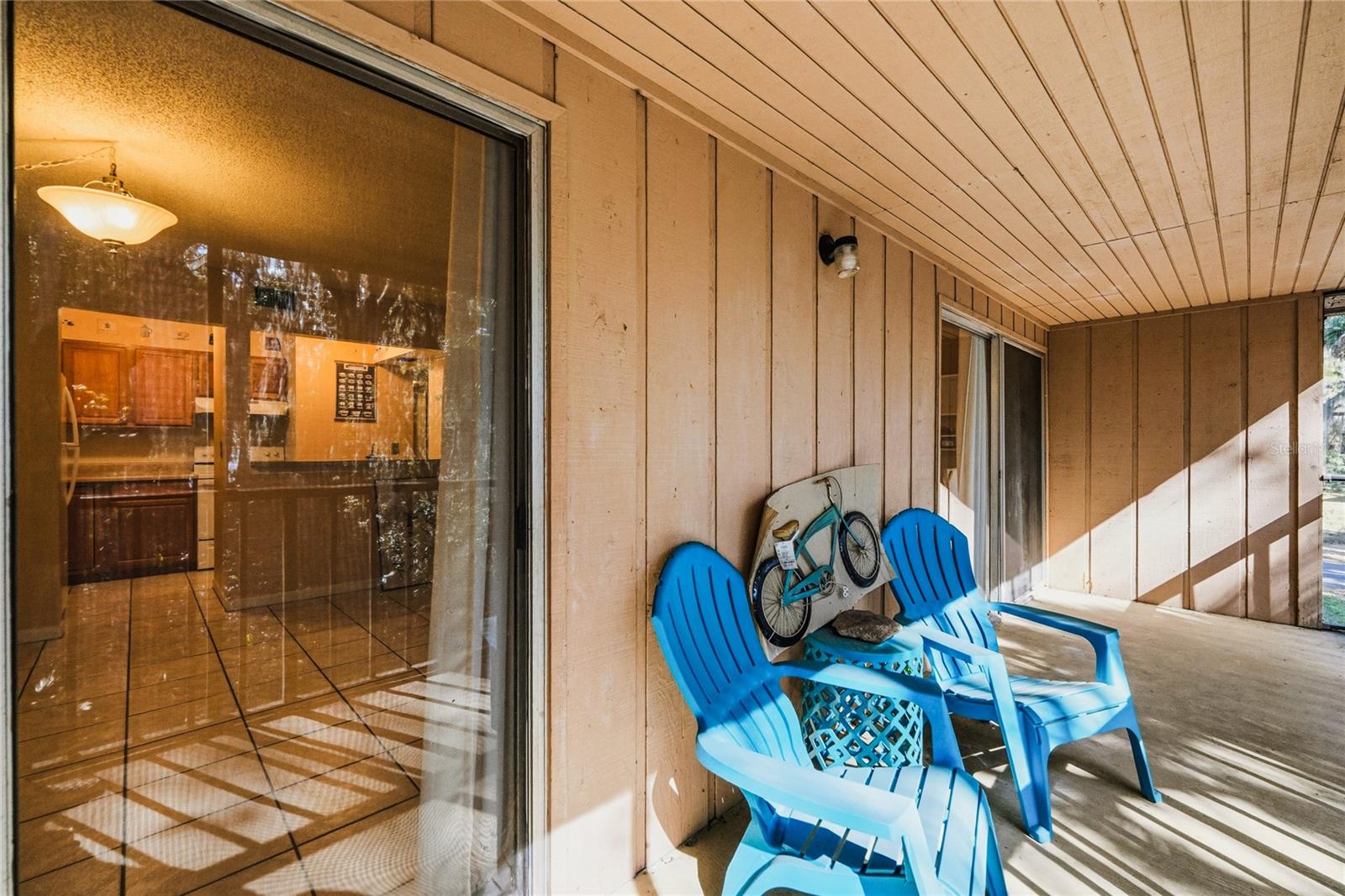 100 SWEETGUM WOODS CT #13D, DELTONA, FL, 32725