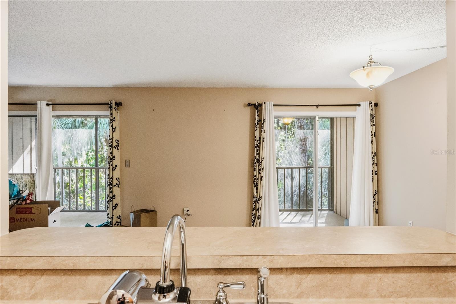 100 SWEETGUM WOODS CT #13D, DELTONA, FL, 32725