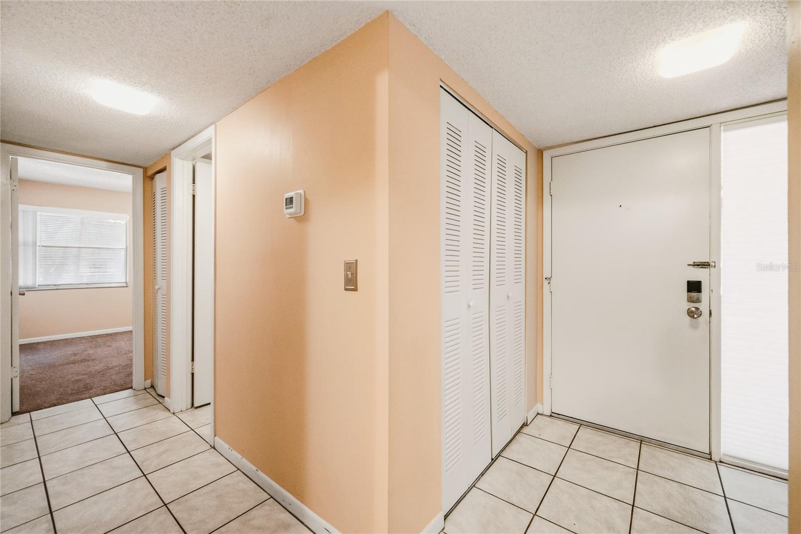 100 SWEETGUM WOODS CT #13D, DELTONA, FL, 32725