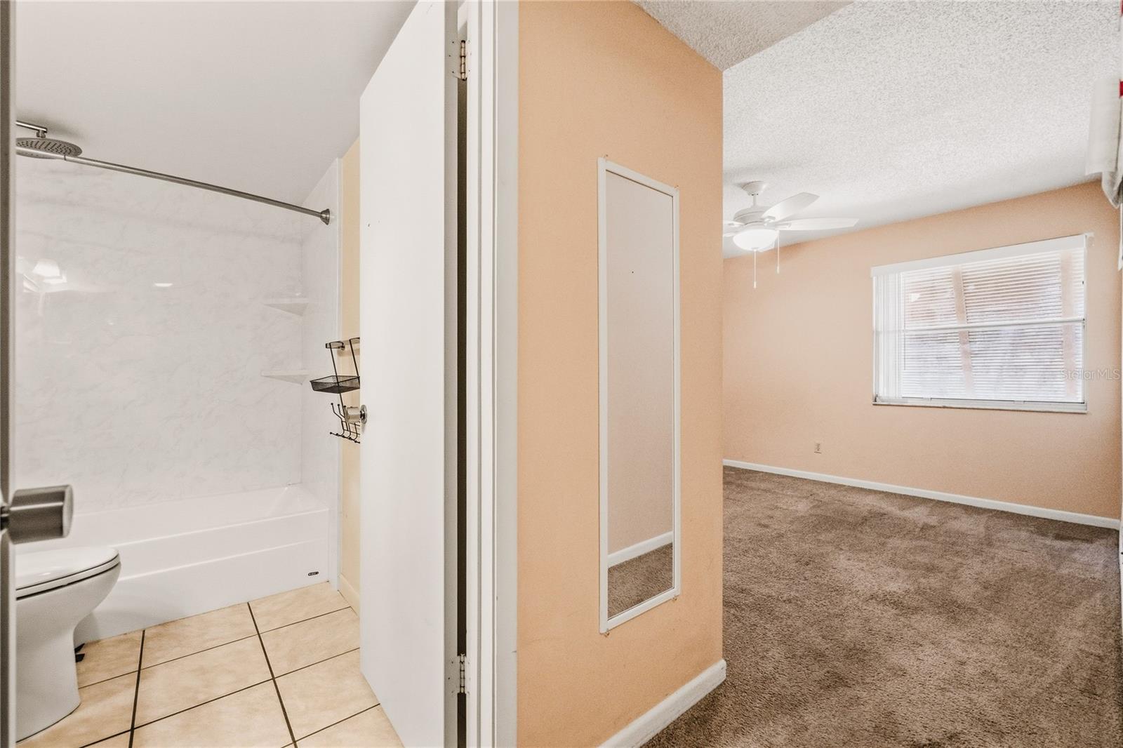 100 SWEETGUM WOODS CT #13D, DELTONA, FL, 32725