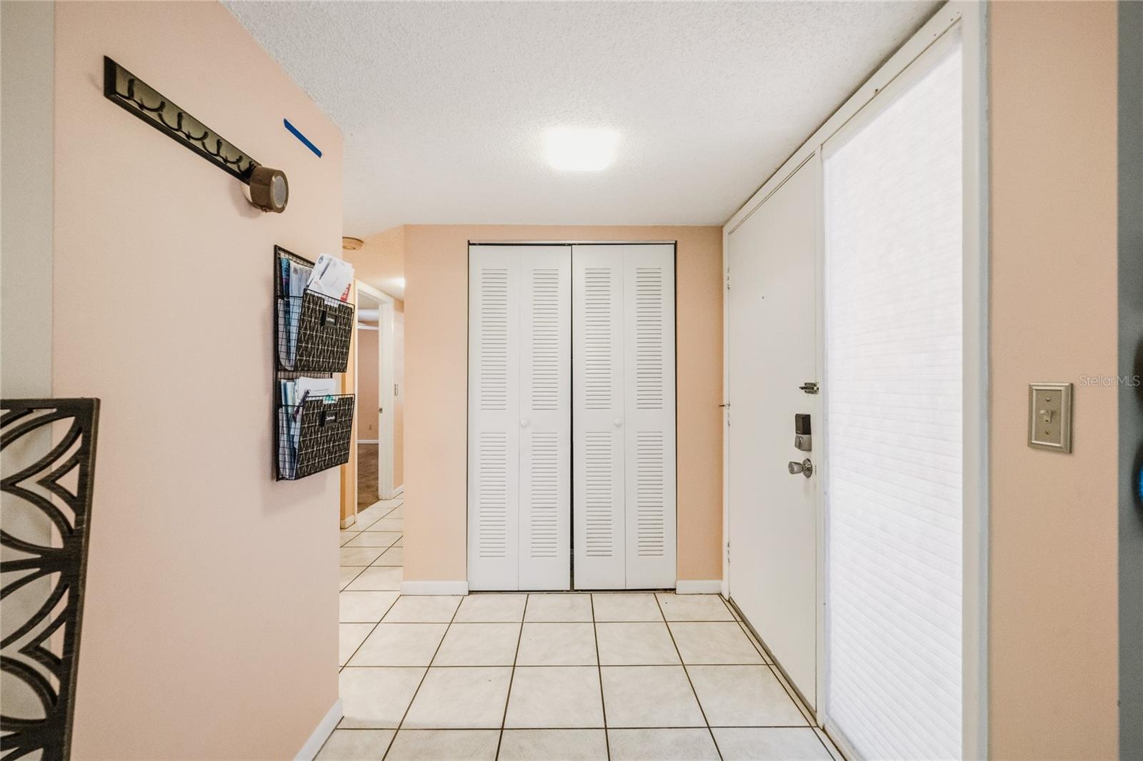 100 SWEETGUM WOODS CT #13D, DELTONA, FL, 32725