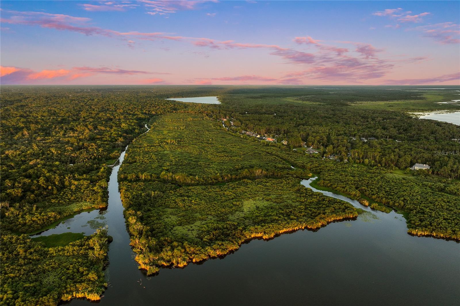 100 SWEETGUM WOODS CT #13D, DELTONA, FL, 32725