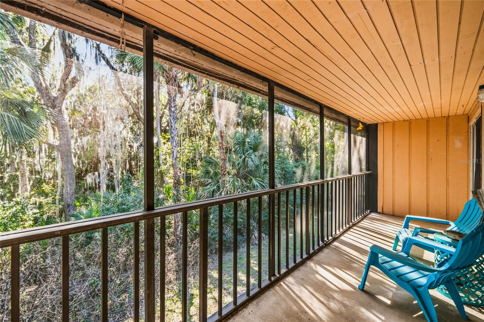 100 SWEETGUM WOODS CT #13D, DELTONA, FL, 32725