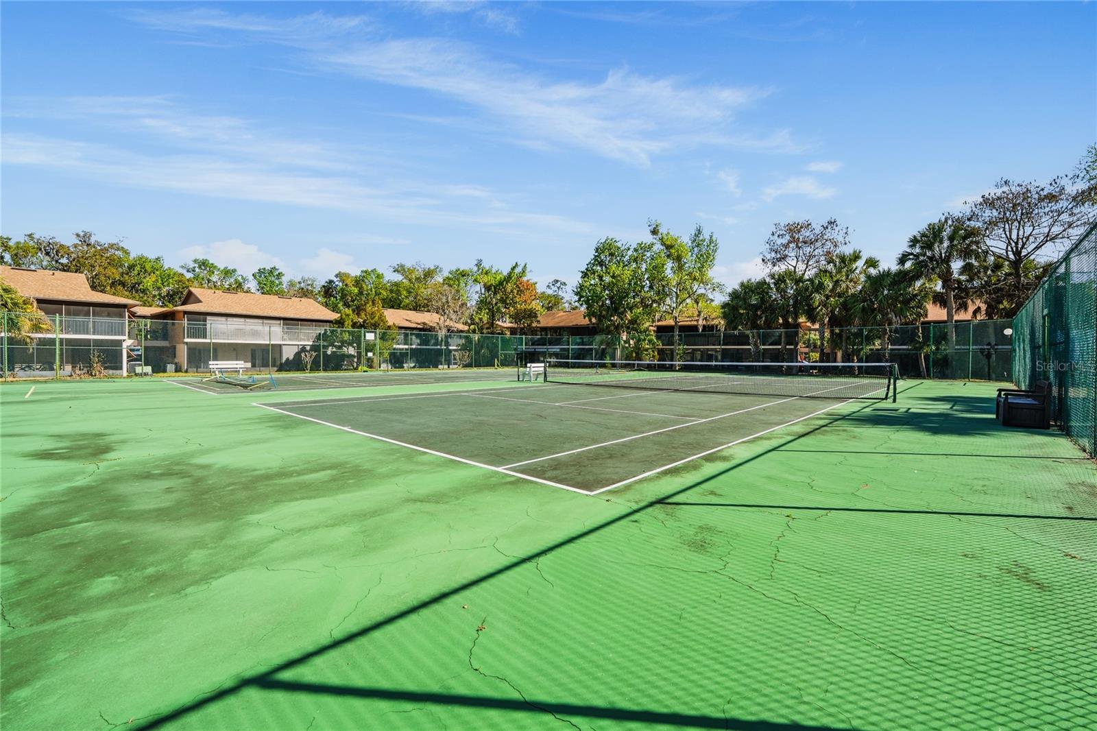 100 SWEETGUM WOODS CT #13D, DELTONA, FL, 32725