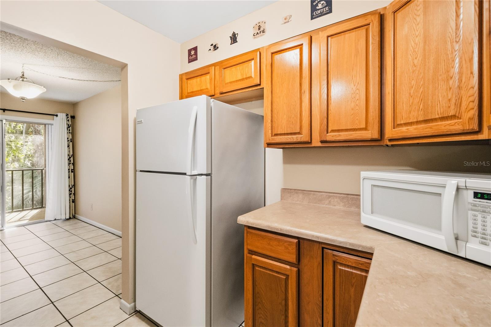 100 SWEETGUM WOODS CT #13D, DELTONA, FL, 32725